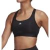 ADIDAS PowerReact Training Medium Support Sports Bra