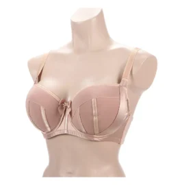 Parfait Charlotte Padded Bra -Her Room Store affp01 6901 01