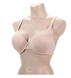 Parfait Paige Padded T-Shirt Underwire Bra -Her Room Store affp01 a1671 01