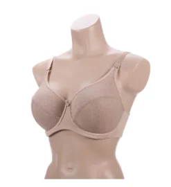 Parfait Enora Minimizer Bra 5 Parfait Enora Minimizer Bra -Her Room Store affp01 p5272 01