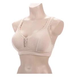 Parfait Dalis Bralette -Her Room Store affp01 p5641 01