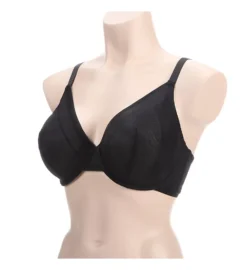 Parfait Maya Unlined Plunge Bra 6 Parfait Maya Unlined Plunge Bra -Her Room Store affp01 p5752 01
