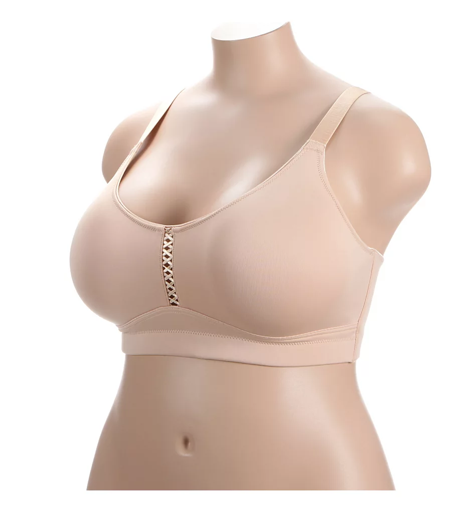 Erika Seamless Wireless Bralette Parfait Erika Seamless Wireless Bralette -Her Room Store affp01 p5861 01