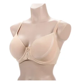 Parfait Shea Spacer T-Shirt Underwire Bra -Her Room Store affp01 p6061 01