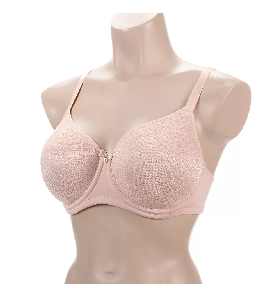 Pearl Seamless Minimizer Bra Parfait Pearl Seamless Minimizer Bra -Her Room Store affp01 p60921 01