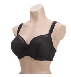 ANITA Rosa Faia Emily Underwire Bra 6 ANITA Rosa Faia Emily Underwire Bra -Her Room Store anit01 5201 01