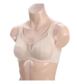 ANITA Comfort Clara Soft Cup Bra 6 ANITA Comfort Clara Soft Cup Bra -Her Room Store anit01 5459 01