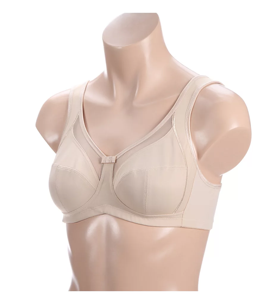 Comfort Clara Soft Cup Bra ANITA Comfort Clara Soft Cup Bra -Her Room Store anit01 5459 01