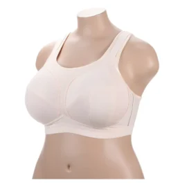 ANITA Active Extreme Control Plus Sports Bra -Her Room Store anit01 5567 01