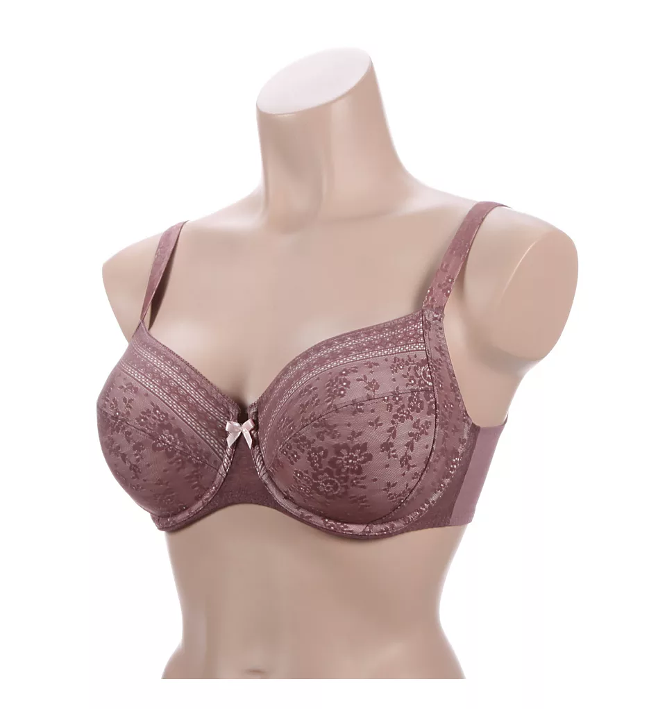 Rosa Faia Fleur Underwire Side Support Bra ANITA Rosa Faia Fleur Underwire Side Support Bra -Her Room Store anit01 5653 01