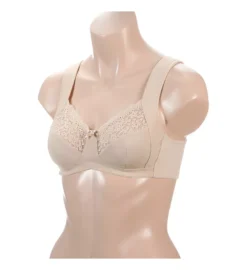 ANITA Rosa Faia Havanna Wire Free Bra 6 ANITA Rosa Faia Havanna Wire Free Bra -Her Room Store anit01 5813 01