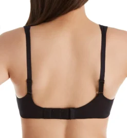 ANITA Rosa Faia Emily Underwire Bra 2 ANITA Rosa Faia Emily Underwire Bra -Her Room Store anita anit01 5201 bs