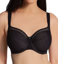 ANITA Rosa Faia Emily Underwire Bra 4 ANITA Rosa Faia Emily Underwire Bra -Her Room Store anita anit01 5201 cs5