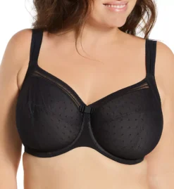 ANITA Rosa Faia Emily Underwire Bra 5 ANITA Rosa Faia Emily Underwire Bra -Her Room Store anita anit01 5201 cs6