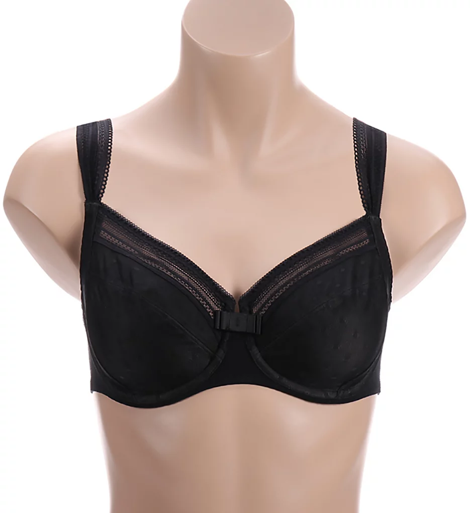 Rosa Faia Emily Underwire Bra ANITA Rosa Faia Emily Underwire Bra -Her Room Store anita anit01 5201 fs