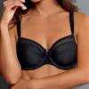 ANITA Rosa Faia Emily Underwire Bra