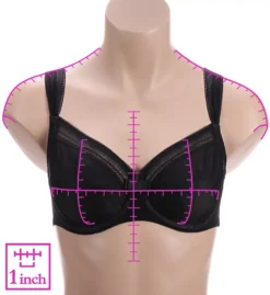 ANITA Rosa Faia Emily Underwire Bra 3 ANITA Rosa Faia Emily Underwire Bra -Her Room Store anita anit01 5201 ns7