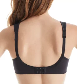ANITA Comfort Jana Cotton Soft Cup Bra -Her Room Store anita anit01 5427 bs