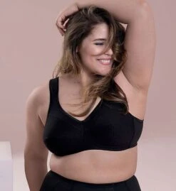 ANITA Comfort Jana Cotton Soft Cup Bra -Her Room Store anita anit01 5427 cs2