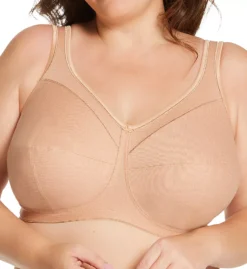 ANITA Comfort Jana Cotton Soft Cup Bra -Her Room Store anita anit01 5427 cs6