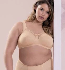 ANITA Comfort Clara Soft Cup Bra 5 ANITA Comfort Clara Soft Cup Bra -Her Room Store anita anit01 5459 cs2