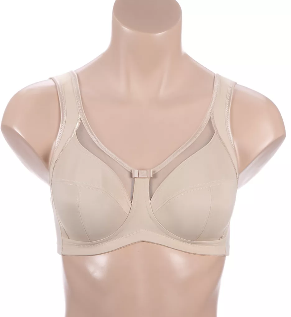 Comfort Clara Soft Cup Bra ANITA Comfort Clara Soft Cup Bra -Her Room Store anita anit01 5459 fs