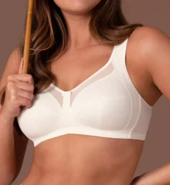 ANITA Comfort Clara Soft Cup Bra