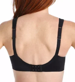 ANITA Rosa Faia Twin Seamless Comfort Soft Cup Bra -Her Room Store anita anit01 5493 bs