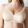 ANITA Rosa Faia Twin Seamless Comfort Soft Cup Bra