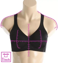 ANITA Rosa Faia Twin Seamless Comfort Soft Cup Bra -Her Room Store anita anit01 5493 ns7