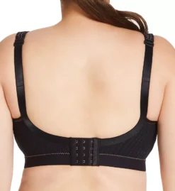 ANITA Active Maximum Support Wire Free Sports Bra -Her Room Store anita anit01 5527 bs