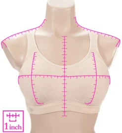 ANITA Active Maximum Support Wire Free Sports Bra -Her Room Store anita anit01 5527 ns7