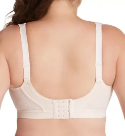 ANITA Active Extreme Control Plus Sports Bra -Her Room Store anita anit01 5567 bs