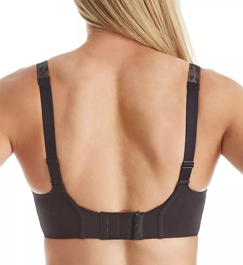 Rosa Faia Fleur Underwire Side Support Bra ANITA Rosa Faia Fleur Underwire Side Support Bra -Her Room Store anita anit01 5653 bs