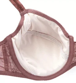 ANITA Rosa Faia Fleur Underwire Side Support Bra 4 ANITA Rosa Faia Fleur Underwire Side Support Bra -Her Room Store anita anit01 5653 cs1