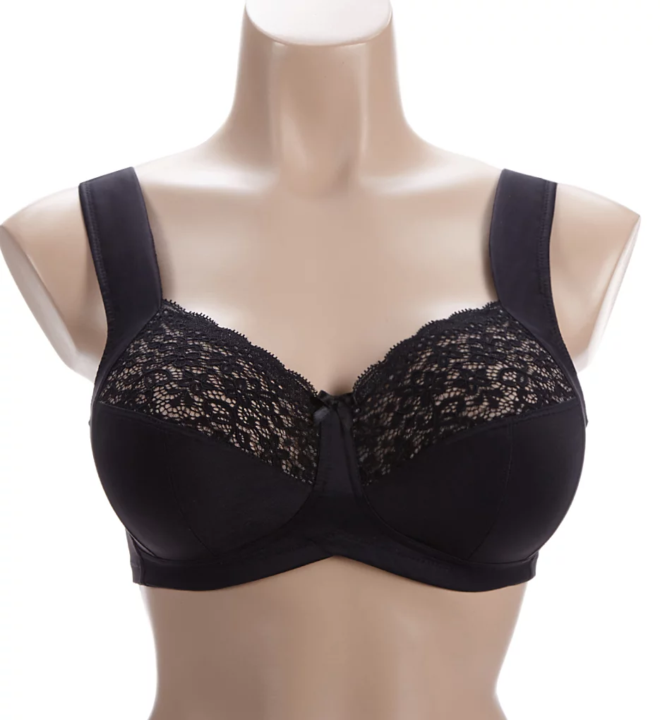Rosa Faia Havanna Wire Free Bra ANITA Rosa Faia Havanna Wire Free Bra -Her Room Store anita anit01 5813 fs