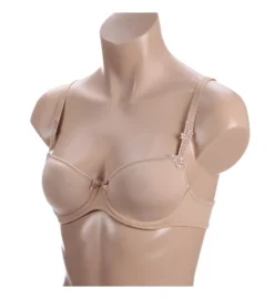 Antinea Exactement Chic 3D Spacer Cup Bra -Her Room Store ant01 dcc2689 01