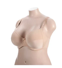 Antinea Essential Fit 3 Part Full Cup Bra 4 Antinea Essential Fit 3 Part Full Cup Bra -Her Room Store ant01 dcc6189 01