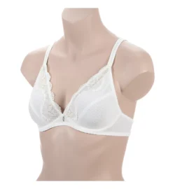 Antigel Daily Paillette Full Cup Bra 4 Antigel Daily Paillette Full Cup Bra -Her Room Store ant01 ech6355 01