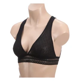 Intermede Sexy Bralette Bra -Her Room Store ant01 elg6282 01