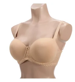 Tressage Graphic Contour Bra -Her Room Store ant01 fcc8037 01