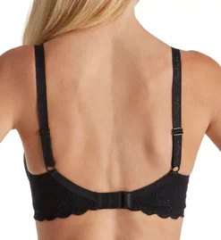 Antinea Essential Fit Spacer Foam Underwire Bra 2 Antinea Essential Fit Spacer Foam Underwire Bra -Her Room Store antigel ant01 dc2699 bs