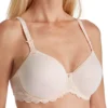 Antinea Essential Fit Spacer Foam Underwire Bra