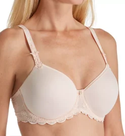 Antinea Essential Fit Spacer Foam Underwire Bra