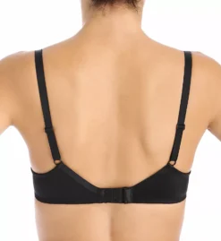 Antinea Exactement Chic 3D Spacer Cup Bra -Her Room Store antigel ant01 dcc2689 bs