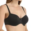Antinea Exactement Chic 3D Spacer Cup Bra