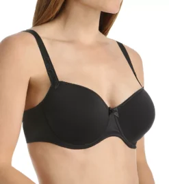 Antinea Exactement Chic 3D Spacer Cup Bra