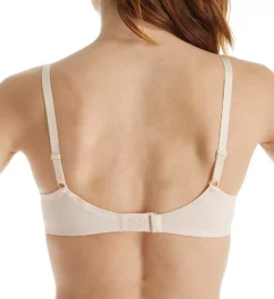 Antinea Essential Fit 3D Spacer Cup Plunge Bra -Her Room Store antigel ant01 dcc2789 bs