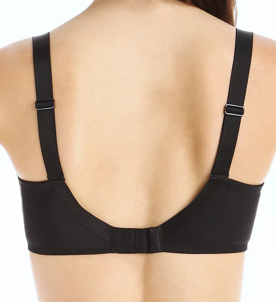 Antinea Essential Fit 3 Part Full Cup Bra Antinea Essential Fit 3 Part Full Cup Bra -Her Room Store antigel ant01 dcc6189 bs