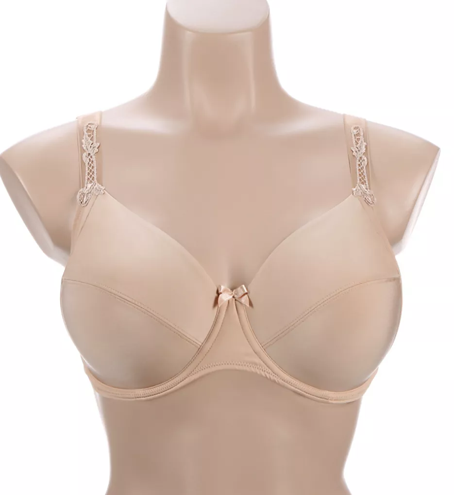 Antinea Essential Fit 3 Part Full Cup Bra Antinea Essential Fit 3 Part Full Cup Bra -Her Room Store antigel ant01 dcc6189 fs